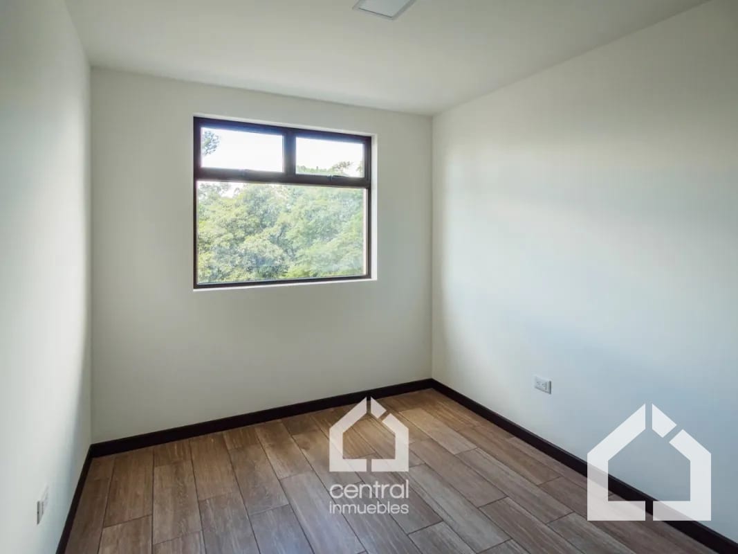 Apartamento de 3 habitaciones en Petápolis, zona 12 — Apartamento en Alquiler en Petápolis, Zona 12, Guatemala, Ciudad — foto 13 de 17