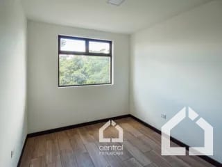 Apartamento de 3 habitaciones en Petápolis, zona 12 — Apartamento en Alquiler en Petápolis, Zona 12, Guatemala, Ciudad — miniatura 13 de 17