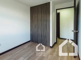Apartamento de 3 habitaciones en Petápolis, zona 12 — Apartamento en Alquiler en Petápolis, Zona 12, Guatemala, Ciudad — miniatura 12 de 17