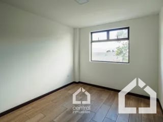 Apartamento de 3 habitaciones en Petápolis, zona 12 — Apartamento en Alquiler en Petápolis, Zona 12, Guatemala, Ciudad — miniatura 11 de 17