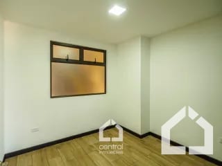 Apartamento de 3 habitaciones en Petápolis, zona 12 — Apartamento en Alquiler en Petápolis, Zona 12, Guatemala, Ciudad — miniatura 9 de 17