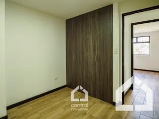 Apartamento de 3 habitaciones en Petápolis, zona 12 — Apartamento en Alquiler en Petápolis, Zona 12, Guatemala, Ciudad — miniatura 8 de 17