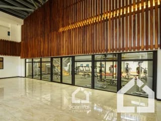Apartamento de 3 habitaciones en Petápolis, zona 12 — Apartamento en Alquiler en Petápolis, Zona 12, Guatemala, Ciudad — miniatura 5 de 17