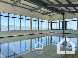 Apartamento de 3 habitaciones en Petápolis, zona 12 — Apartamento en Alquiler en Petápolis, Zona 12, Guatemala, Ciudad — miniatura 3 de 17