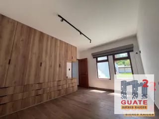 Casa en condominio en Renta, Antigua Guatemala — Casa en Alquiler en Antigua, Sacatepéquez — miniatura 5 de 17