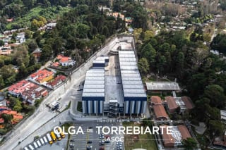 Ofibodega en Ofibodegas K13, Carretera a El Salvador — Bodega / Ofibodega en Alquiler en Carretera a El Salvador, Guatemala, Ciudad — miniatura 1 de 11