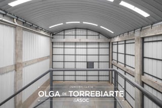 Ofibodega en Ofibodegas K13, Carretera a El Salvador — Bodega / Ofibodega en Alquiler en Carretera a El Salvador, Guatemala, Ciudad — miniatura 5 de 11