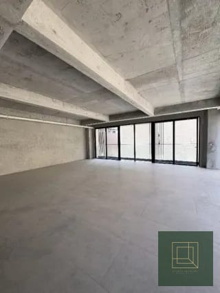 Oficina en venta Edificio Gaura vista hermosa 1 — Oficina en Venta en Gaura, Zona 15, Guatemala, Ciudad — miniatura 1 de 6
