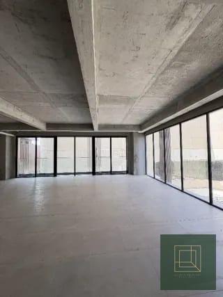 Oficina en venta Edificio Gaura vista hermosa 1 — Oficina en Venta en Gaura, Zona 15, Guatemala, Ciudad — miniatura 5 de 6