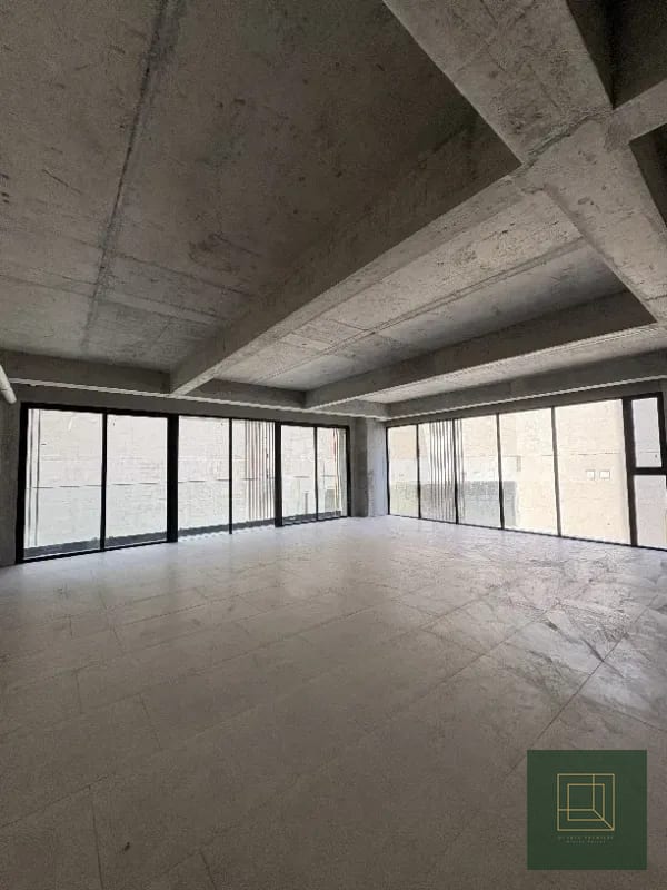 Oficina en venta Edificio Gaura vista hermosa 1 — Oficina en Venta en Gaura, Zona 15, Guatemala, Ciudad — foto 4 de 6