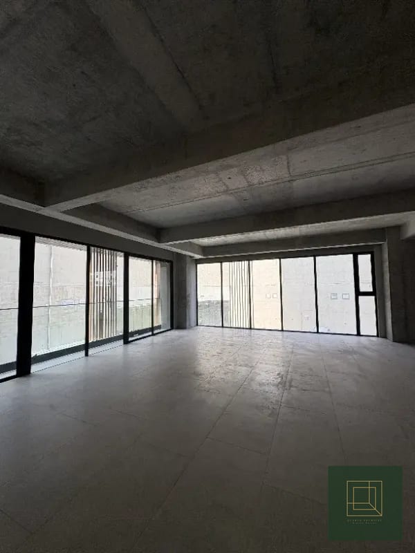 Oficina en venta Edificio Gaura vista hermosa 1 — Oficina en Venta en Gaura, Zona 15, Guatemala, Ciudad — foto 3 de 6
