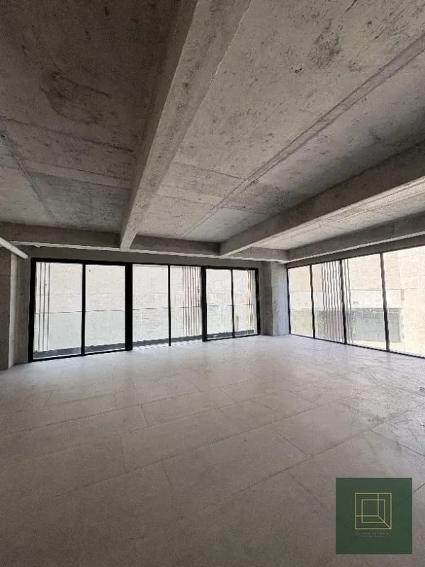 Oficina en venta Edificio Gaura vista hermosa 1 — Oficina en Venta en Gaura, Zona 15, Guatemala, Ciudad — foto 2 de 6