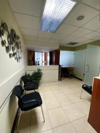 Oficina en Venta Torino 1 zona 10 — Oficina en Venta en Torino, Zona 10, Guatemala, Ciudad — miniatura 3 de 3