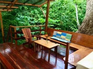 Hotel en venta en Peten — Terreno en Venta en Flores, Petén — miniatura 17 de 17