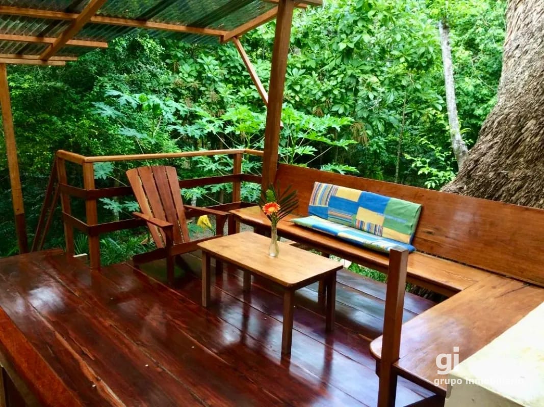 Hotel en venta en Peten — Terreno en Venta en Flores, Petén — foto 17 de 17
