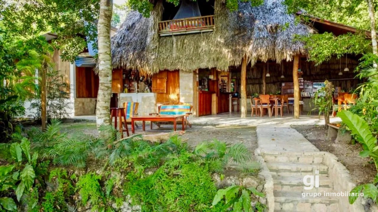 Hotel en venta en Peten — Terreno en Venta en Flores, Petén — foto 15 de 17