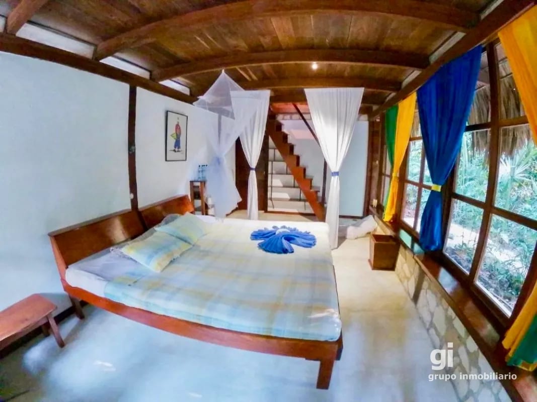 Hotel en venta en Peten — Terreno en Venta en Flores, Petén — foto 14 de 17
