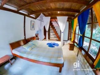 Hotel en venta en Peten — Terreno en Venta en Flores, Petén — miniatura 14 de 17