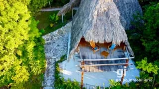 Hotel en venta en Peten — Terreno en Venta en Flores, Petén — miniatura 13 de 17