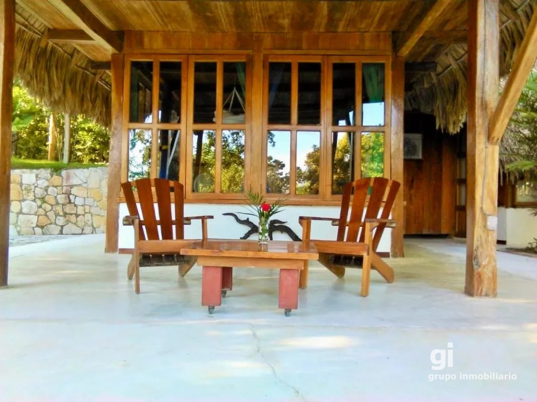 Hotel en venta en Peten — Terreno en Venta en Flores, Petén — foto 12 de 17