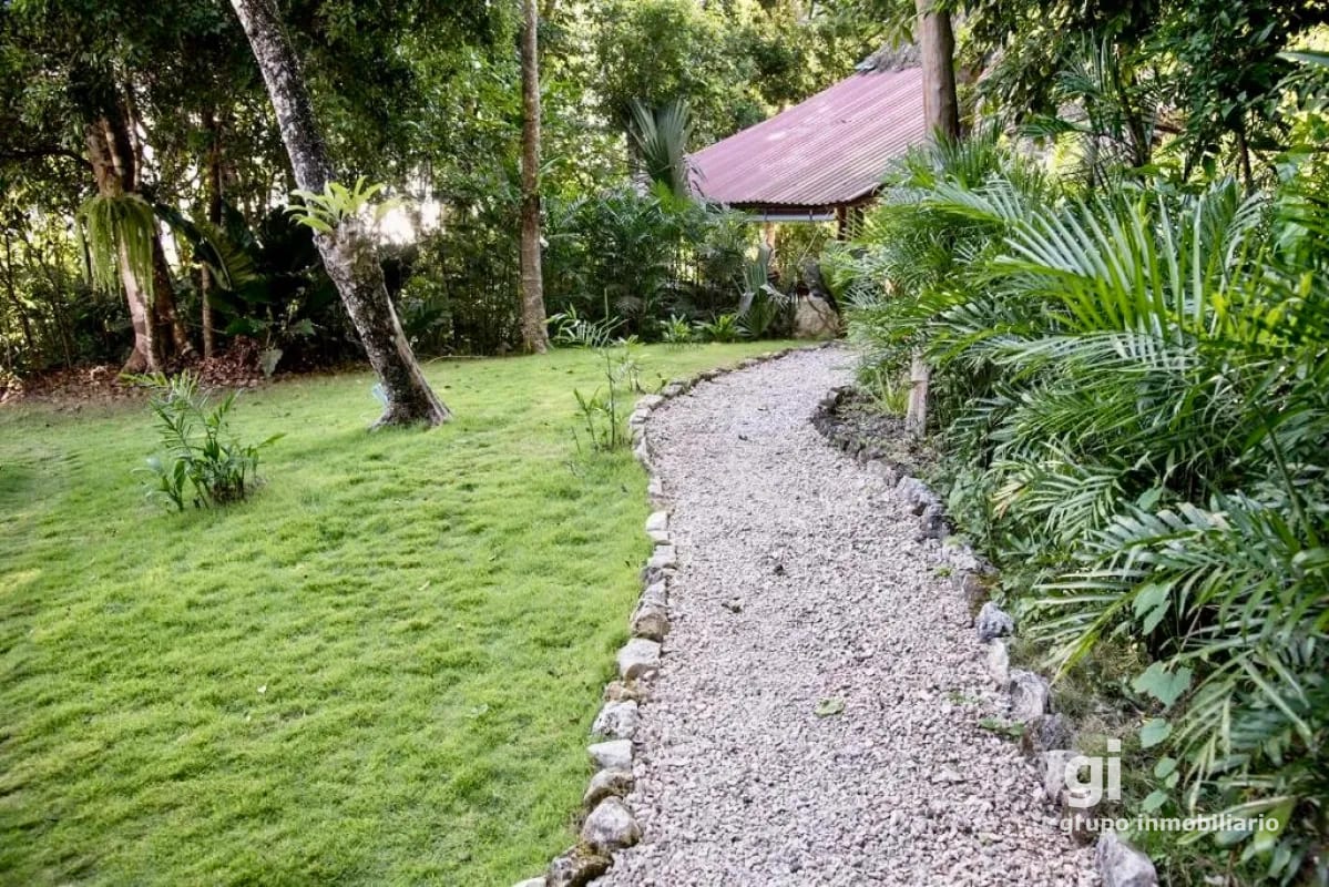 Hotel en venta en Peten — Terreno en Venta en Flores, Petén — foto 10 de 17
