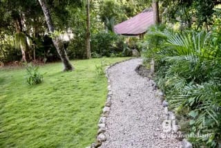Hotel en venta en Peten — Terreno en Venta en Flores, Petén — miniatura 10 de 17