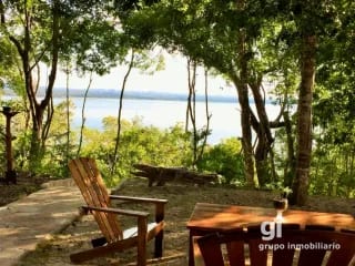 Hotel en venta en Peten — Terreno en Venta en Flores, Petén — miniatura 9 de 17