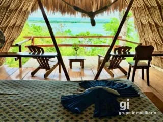 Hotel en venta en Peten — Terreno en Venta en Flores, Petén — miniatura 8 de 17