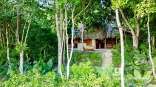 Hotel en venta en Peten — Terreno en Venta en Flores, Petén — miniatura 6 de 17
