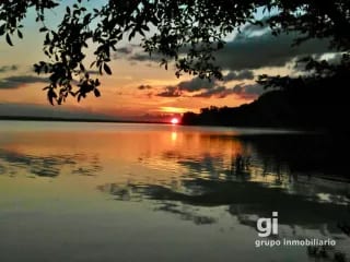 Hotel en venta en Peten — Terreno en Venta en Flores, Petén — miniatura 2 de 17