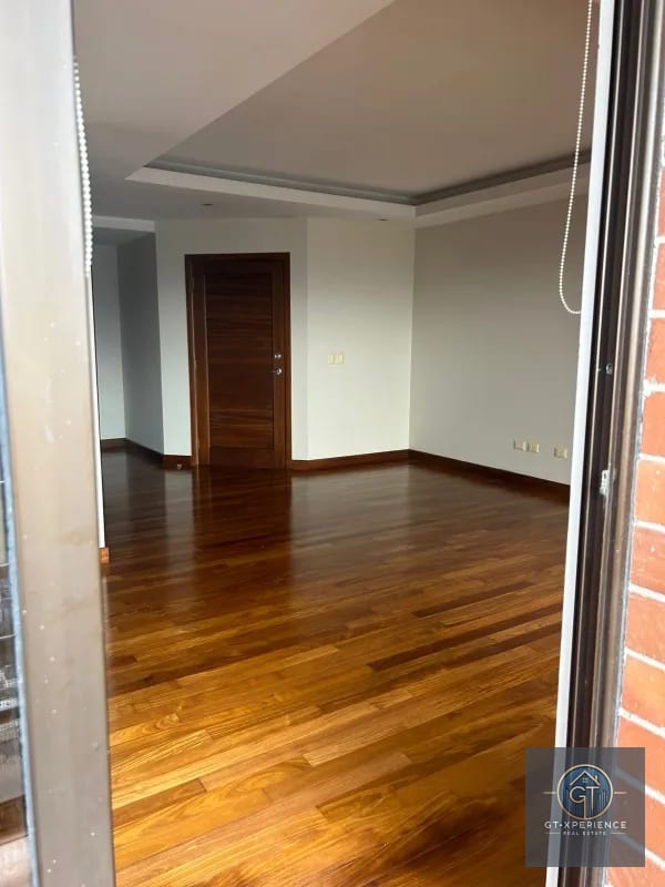 Lindo apartamento en venta en Mirafiori, Zona 10 — Apartamento en Venta en Mirafiori, Zona 10, Guatemala, Ciudad — foto 10 de 10