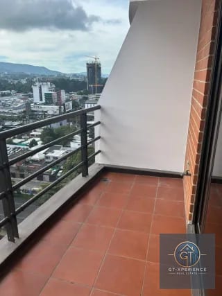 Lindo apartamento en venta en Mirafiori, Zona 10 — Apartamento en Venta en Mirafiori, Zona 10, Guatemala, Ciudad — miniatura 9 de 10