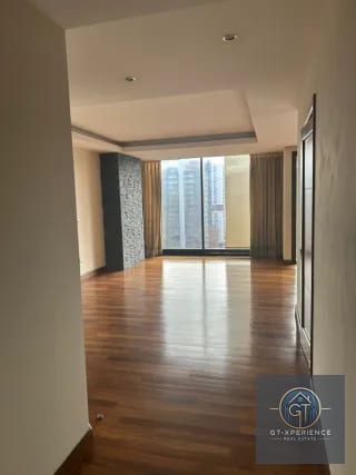 Lindo apartamento en venta en Mirafiori, Zona 10 — Apartamento en Venta en Mirafiori, Zona 10, Guatemala, Ciudad — miniatura 8 de 10
