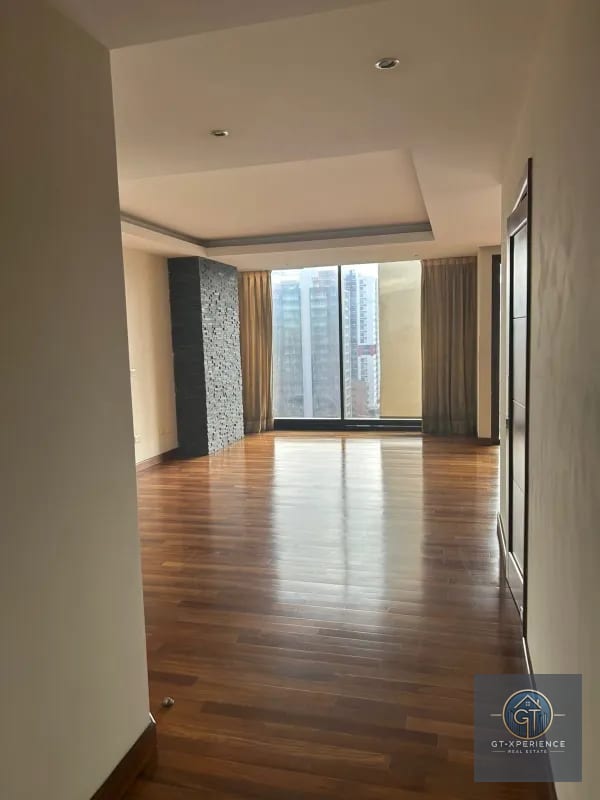 Lindo apartamento en venta en Mirafiori, Zona 10 — Apartamento en Venta en Mirafiori, Zona 10, Guatemala, Ciudad — foto 8 de 10