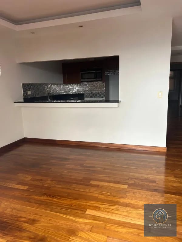 Lindo apartamento en venta en Mirafiori, Zona 10 — Apartamento en Venta en Mirafiori, Zona 10, Guatemala, Ciudad — foto 6 de 10