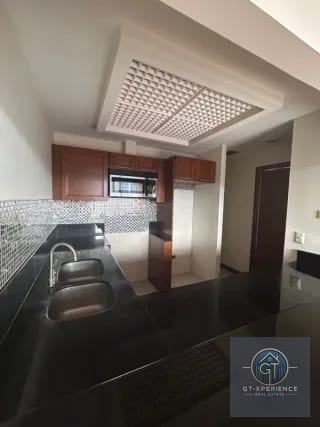 Lindo apartamento en venta en Mirafiori, Zona 10 — Apartamento en Venta en Mirafiori, Zona 10, Guatemala, Ciudad — miniatura 5 de 10