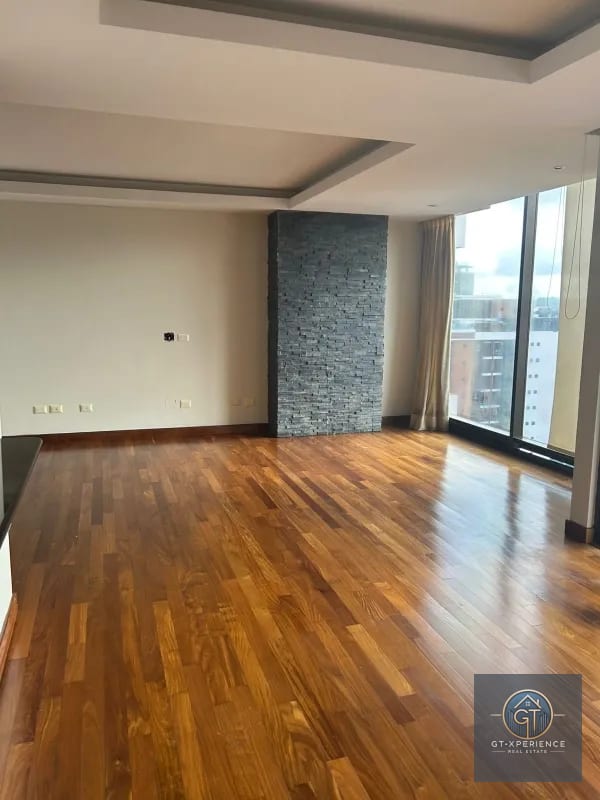 Lindo apartamento en venta en Mirafiori, Zona 10 — Apartamento en Venta en Mirafiori, Zona 10, Guatemala, Ciudad — foto 2 de 10