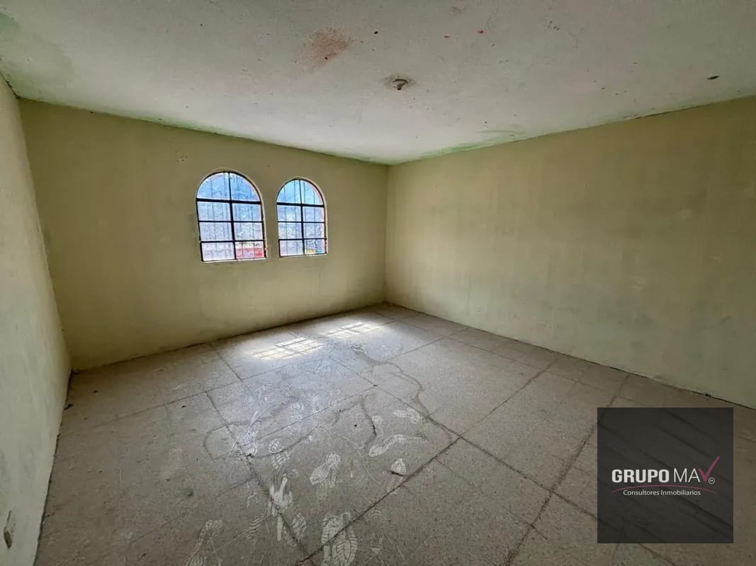 Casa Zona 12 Reformita — Casa en Alquiler en La Reformita, Zona 12, Guatemala, Ciudad — foto 11 de 11