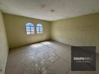 Casa Zona 12 Reformita — Casa en Alquiler en La Reformita, Zona 12, Guatemala, Ciudad — miniatura 11 de 11