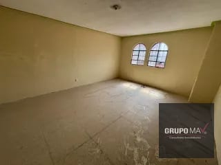 Casa Zona 12 Reformita — Casa en Alquiler en La Reformita, Zona 12, Guatemala, Ciudad — miniatura 10 de 11