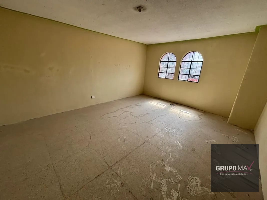 Casa Zona 12 Reformita — Casa en Alquiler en La Reformita, Zona 12, Guatemala, Ciudad — foto 10 de 11