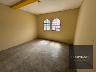 Casa Zona 12 Reformita — Casa en Alquiler en La Reformita, Zona 12, Guatemala, Ciudad — miniatura 9 de 11