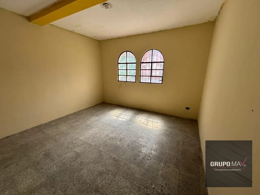 Casa Zona 12 Reformita — Casa en Alquiler en La Reformita, Zona 12, Guatemala, Ciudad — foto 9 de 11