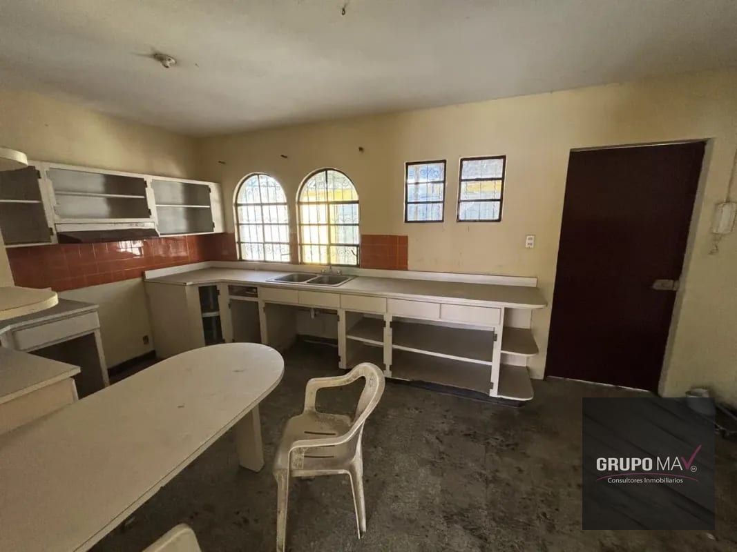 Casa Zona 12 Reformita — Casa en Alquiler en La Reformita, Zona 12, Guatemala, Ciudad — foto 8 de 11