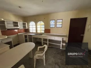 Casa Zona 12 Reformita — Casa en Alquiler en La Reformita, Zona 12, Guatemala, Ciudad — miniatura 8 de 11