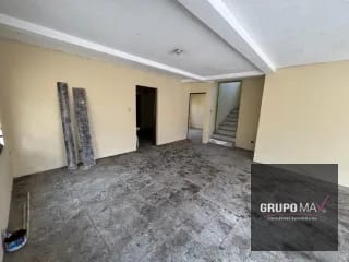 Casa Zona 12 Reformita — Casa en Alquiler en La Reformita, Zona 12, Guatemala, Ciudad — miniatura 7 de 11