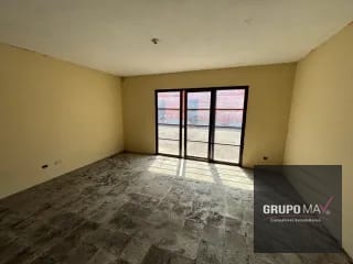 Casa Zona 12 Reformita — Casa en Alquiler en La Reformita, Zona 12, Guatemala, Ciudad — miniatura 6 de 11