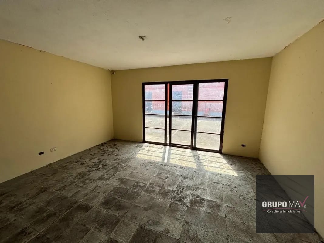 Casa Zona 12 Reformita — Casa en Alquiler en La Reformita, Zona 12, Guatemala, Ciudad — foto 6 de 11