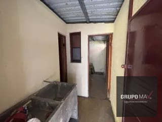 Casa Zona 12 Reformita — Casa en Alquiler en La Reformita, Zona 12, Guatemala, Ciudad — miniatura 5 de 11