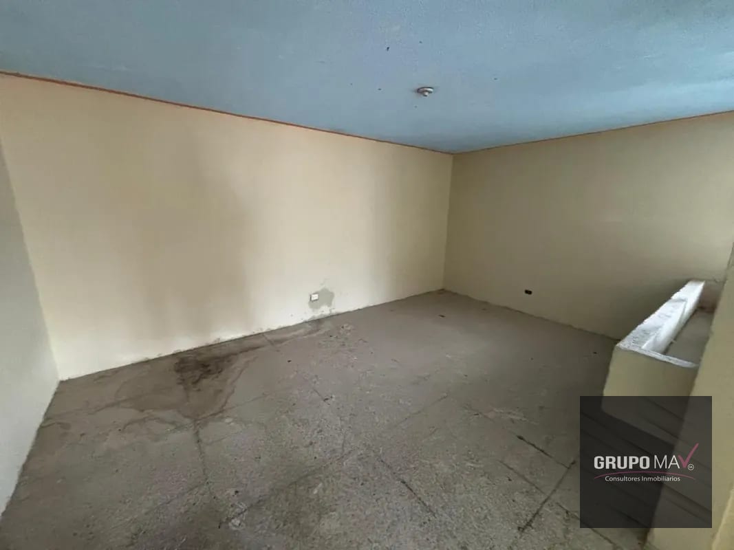 Casa Zona 12 Reformita — Casa en Alquiler en La Reformita, Zona 12, Guatemala, Ciudad — foto 4 de 11